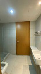 Beacon Heights (D12), Condominium #457939361